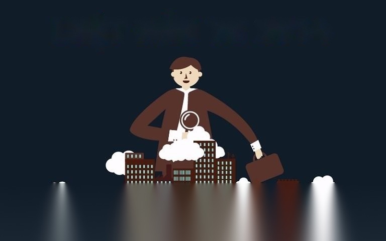 Luật đầu tư năm 2014