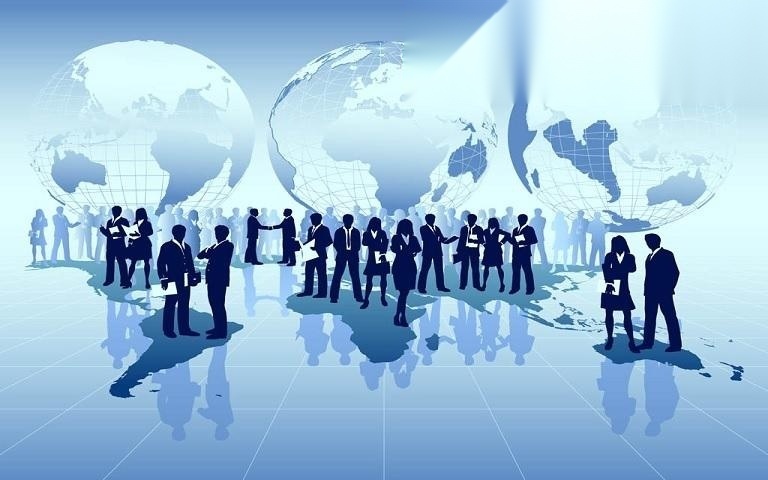 Luật Hỗ trợ doanh nghiệp nhỏ và vừa 2017