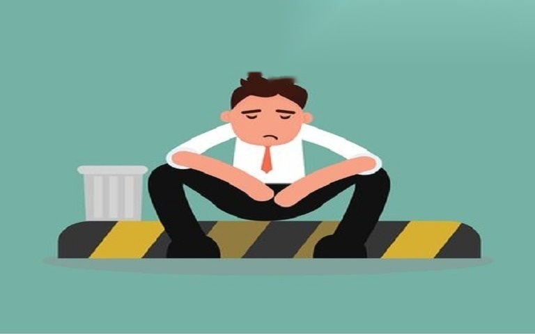 luy ke bao hiem that nghiep la gi image 01 1