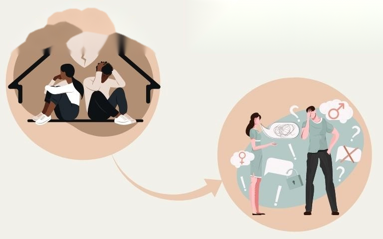 ly do ly hon cac cap vo chong nhu the nao la hop ly image 01 1