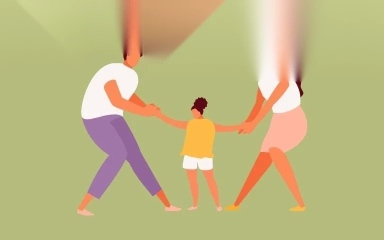 ly hon don phuong co duoc quyen nuoi con khong image 01