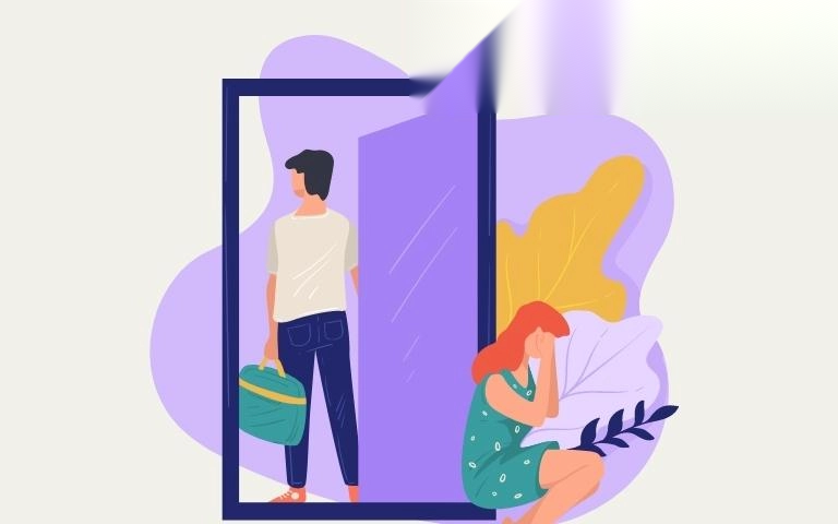 ly hon don phuong khong co giay to co duoc khong image 01 1