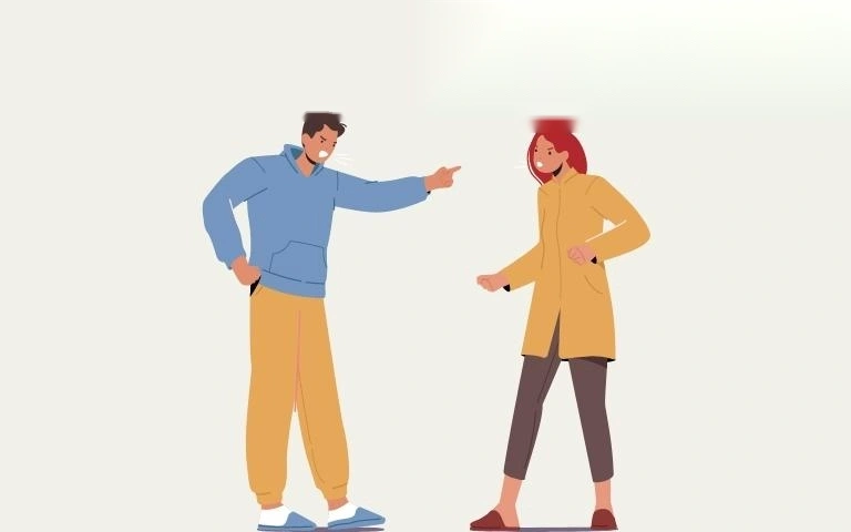 ly hon don phuong khong tranh chap tai san image 01