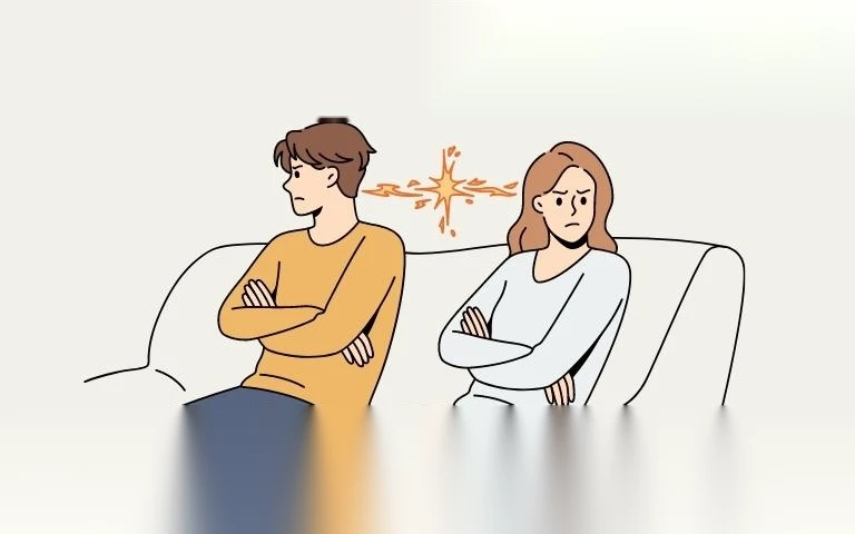 ly hon don phuong mat bao nhieu tien image 01