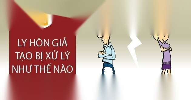 ly hon gia tao image 01