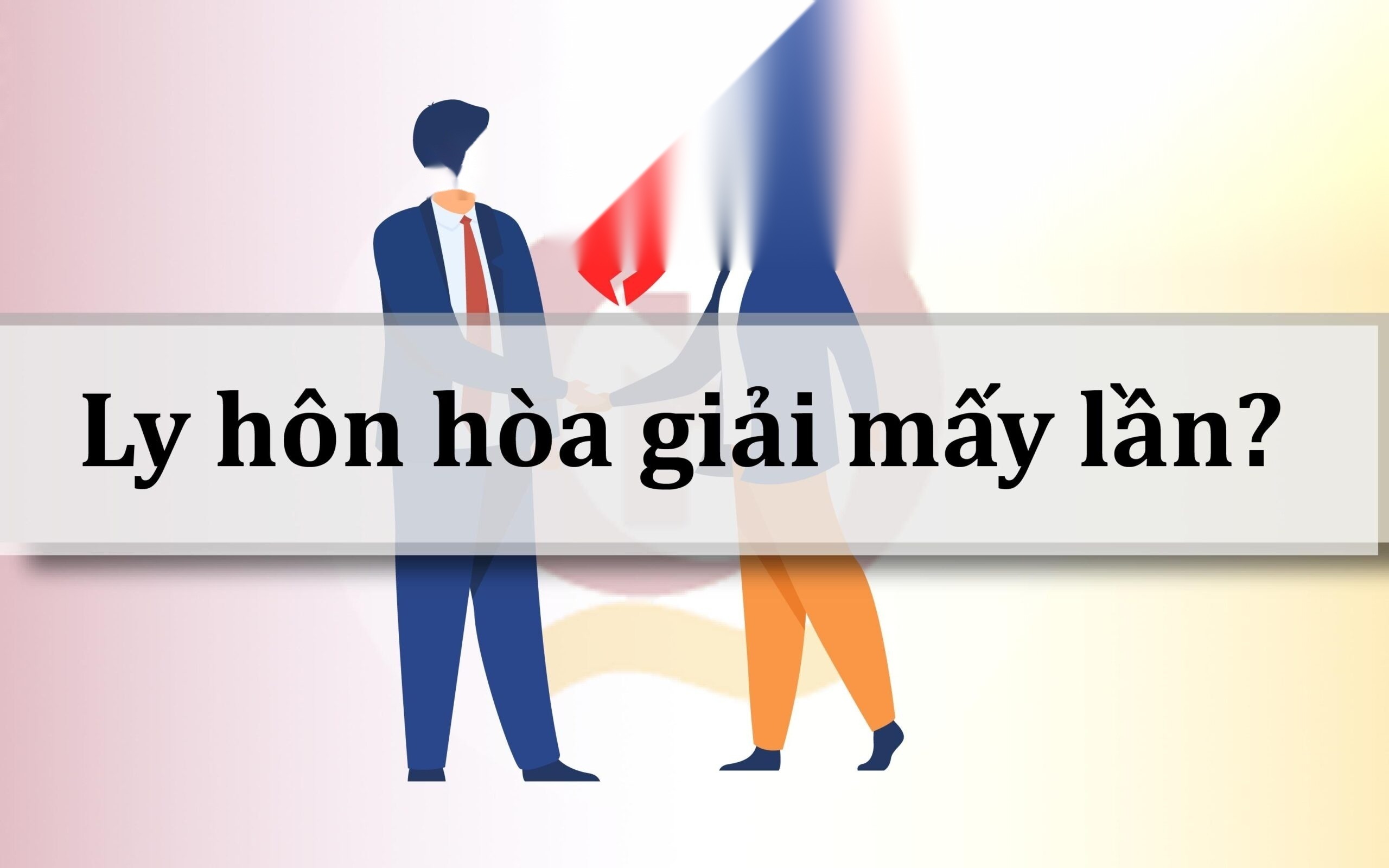 ly hon hoa giai may lan image 01 1 scaled 1