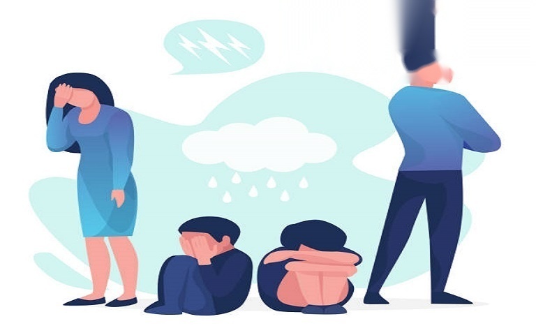 ly hon khi co 2 dua con image 01