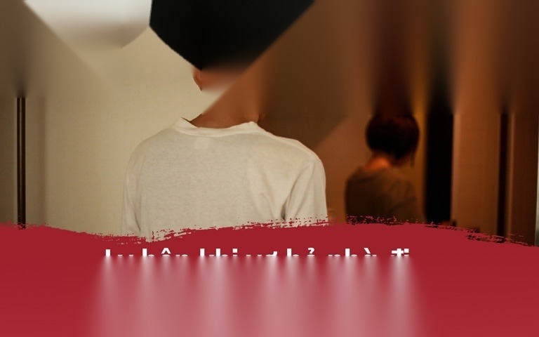 ly hon khi vo bo nha0di