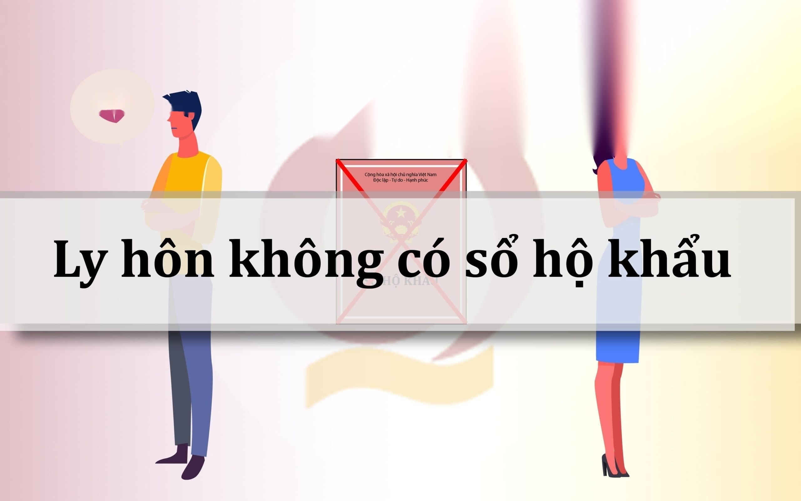 ly hon khong co so ho khau image 01 1 scaled 1