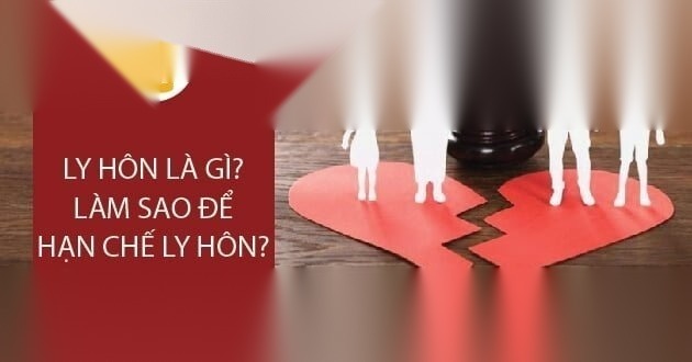 ly hon la gi image 01