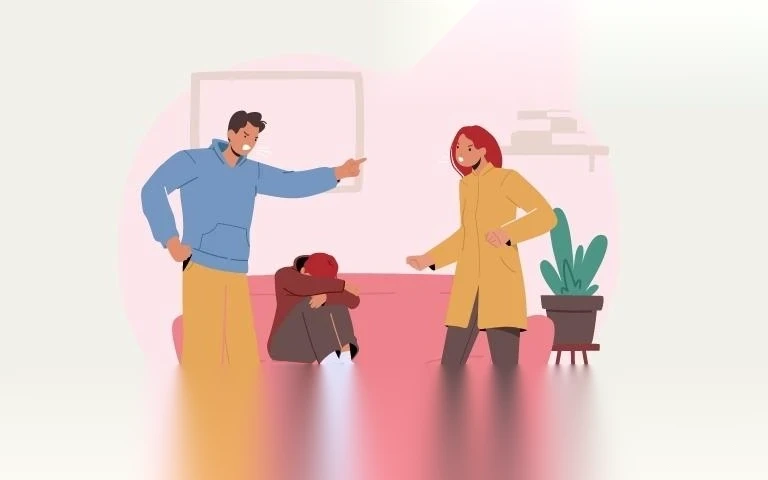 ly hon thuan tinh khong can ra toa co duoc khong image 01