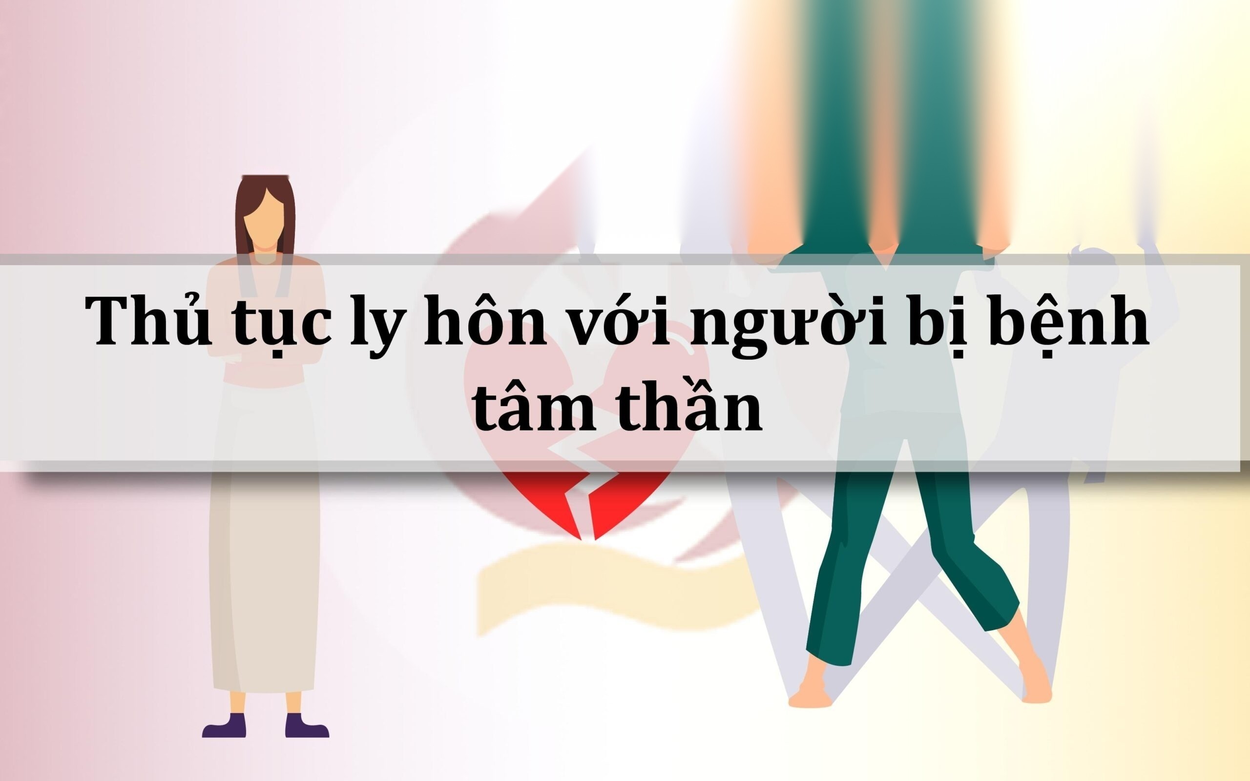 ly hon voi nguoi bi benh tam than image 01 scaled 1
