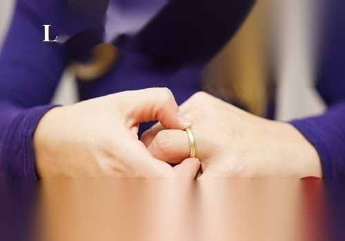 ly hon voi nguoi mat tich 1