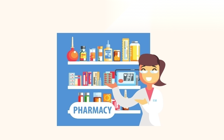 Lý lịch tư pháp làm chứng chỉ hành nghề dược 14 ly lich tu phap lam chung chi hanh nghe duoc image 02