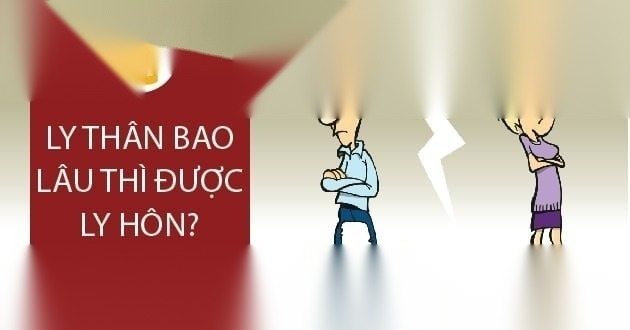 ly than bao lau thi duoc ly hon image 01