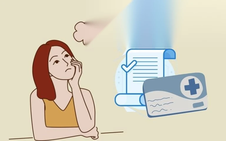 ma so bhxh va bhyt co giong nhau khong image 01