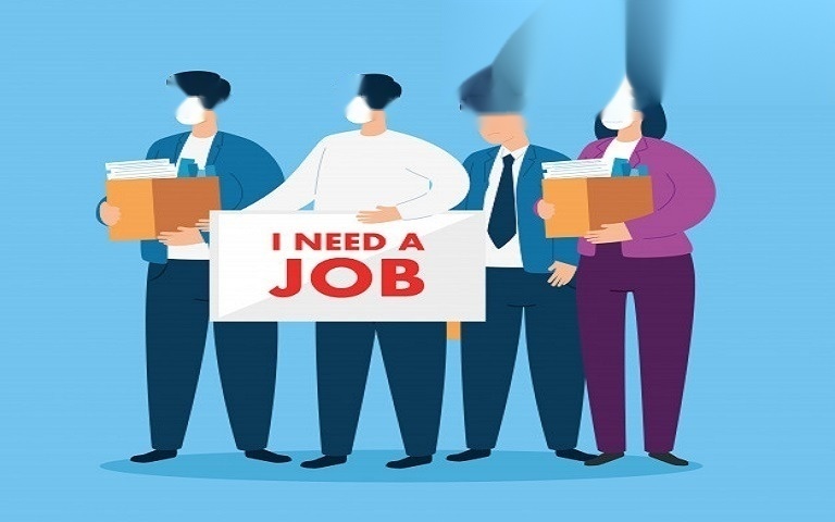 mat giay hen bao hiem that nghiep image 01