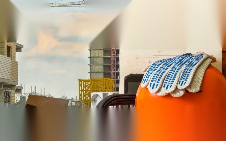 mat giay phep xay dung phai lam sao image 01