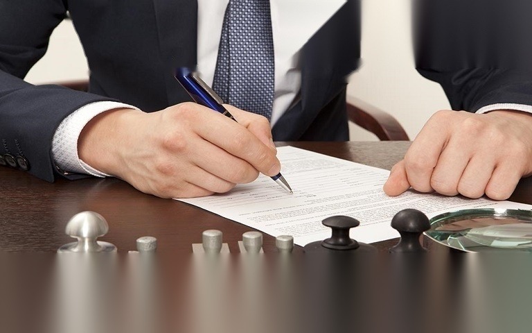 mat giay quyet dinh ly hon image 01