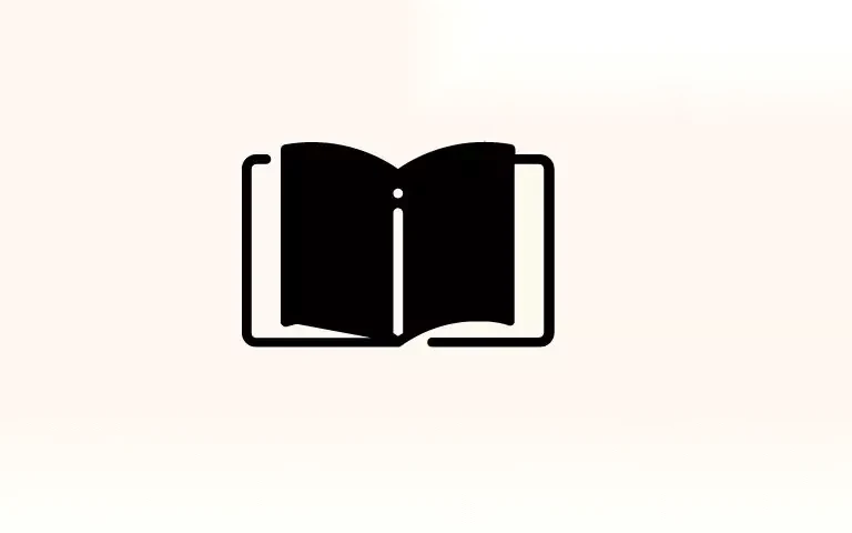 mat so bao hiem co lam lai duoc khong image 01