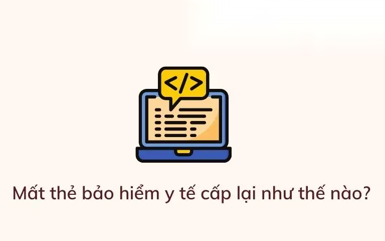 mat the bao hiem y te image 01