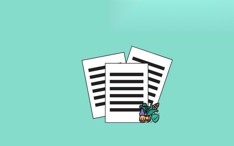 mau ban thuyet minh co so vat chat vsattp image 01