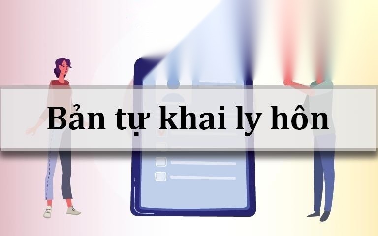 mau ban tu khai ly hon image 01