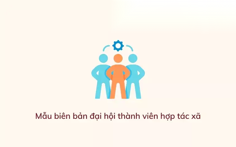 mau bien ban dai hoi thanh vien hop tac xa image 01