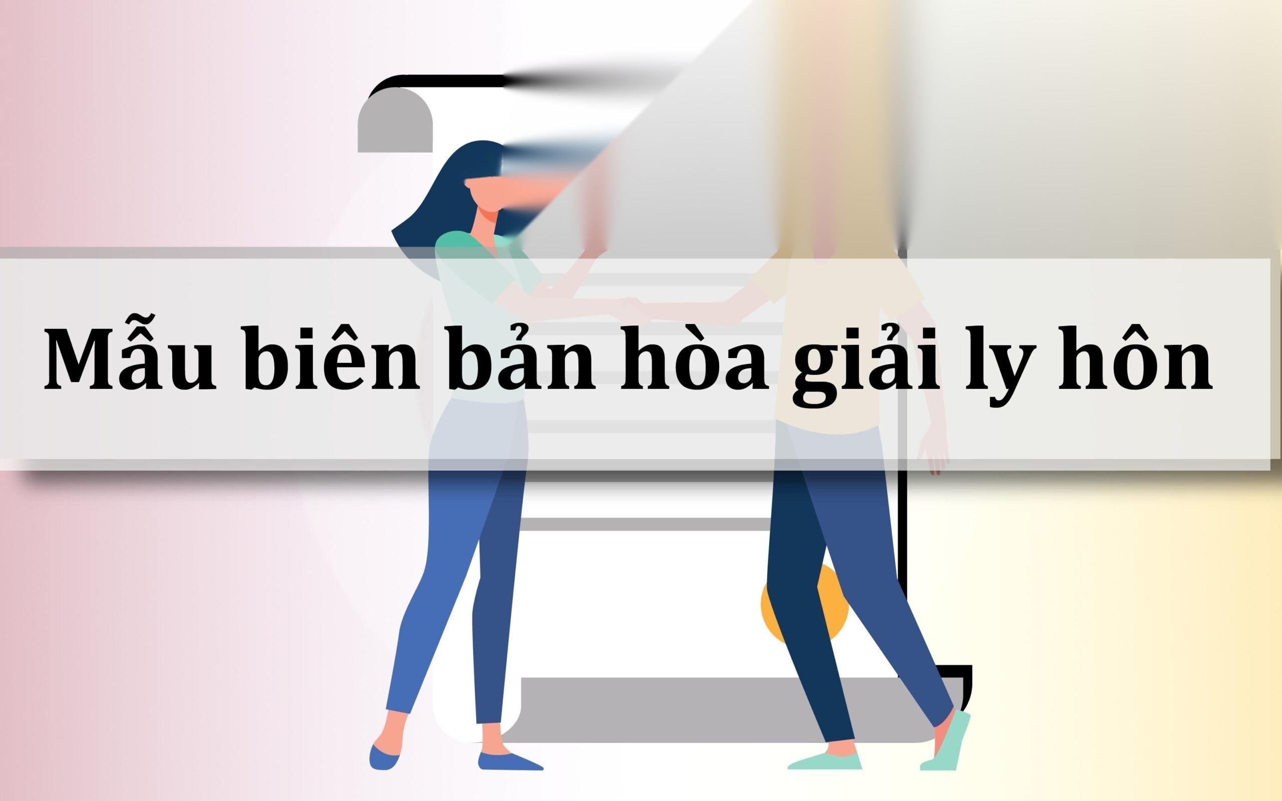 mau bien ban hoa giai image 01 scaled 2