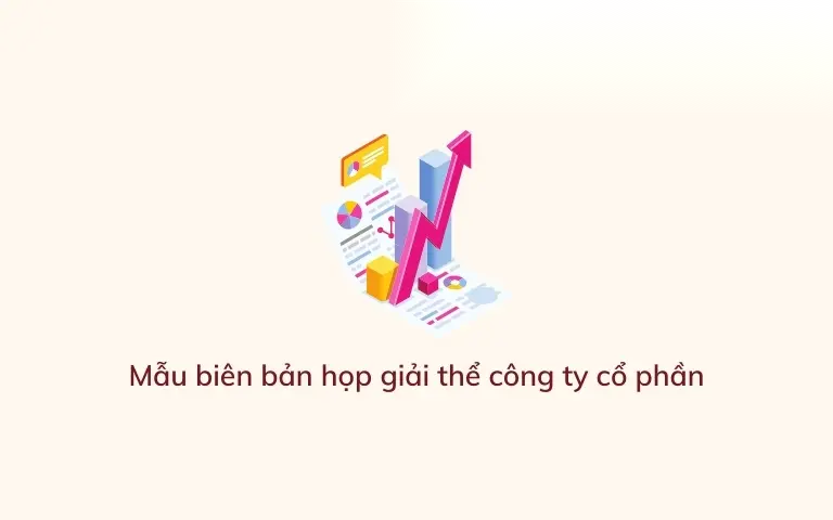 mau bien ban hop giai the cong ty co phan image 01