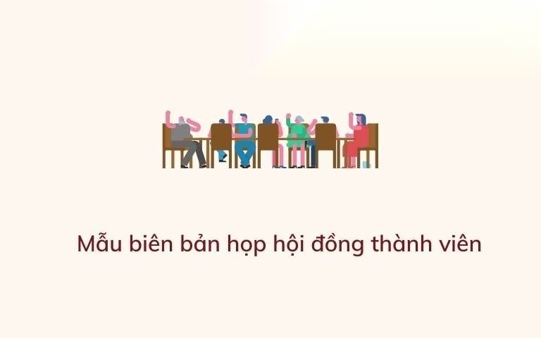 mau bien ban hop hoi dong thanh vien image 01