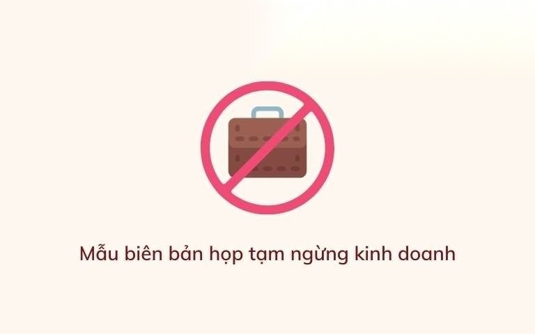 mau bien ban hop tam ngung kinh doanh image 01