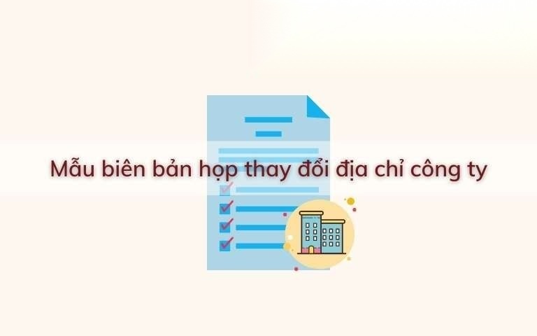 mau bien ban hop thay doi dia chi cong ty image 01