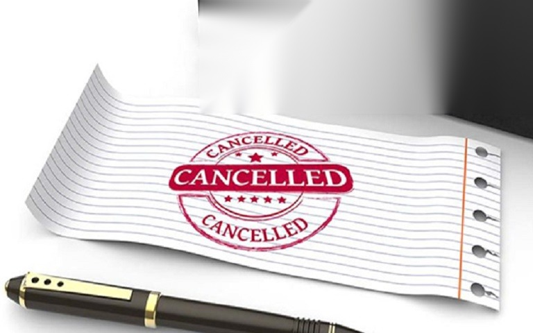 mau bien ban thanh ly hop dong lao dong image 01