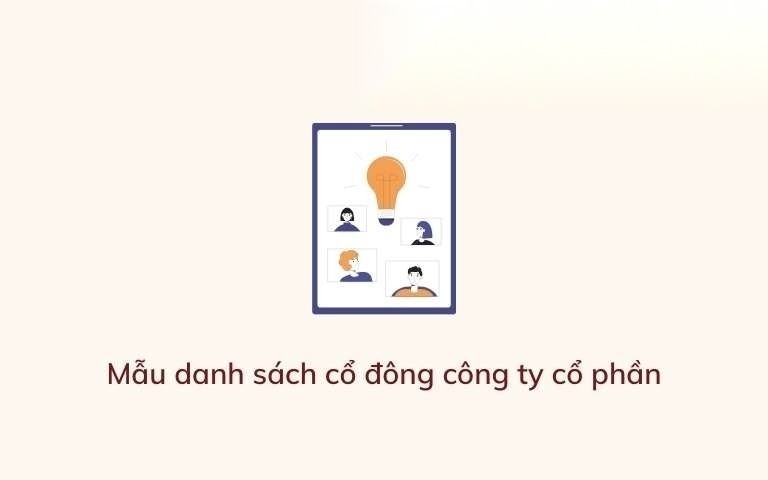 mau danh sach co dong cua cong ty co phan image 01