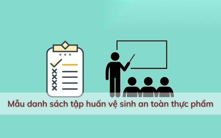 mau danh sach tap huan ve sinh an toan thuc pham image 01