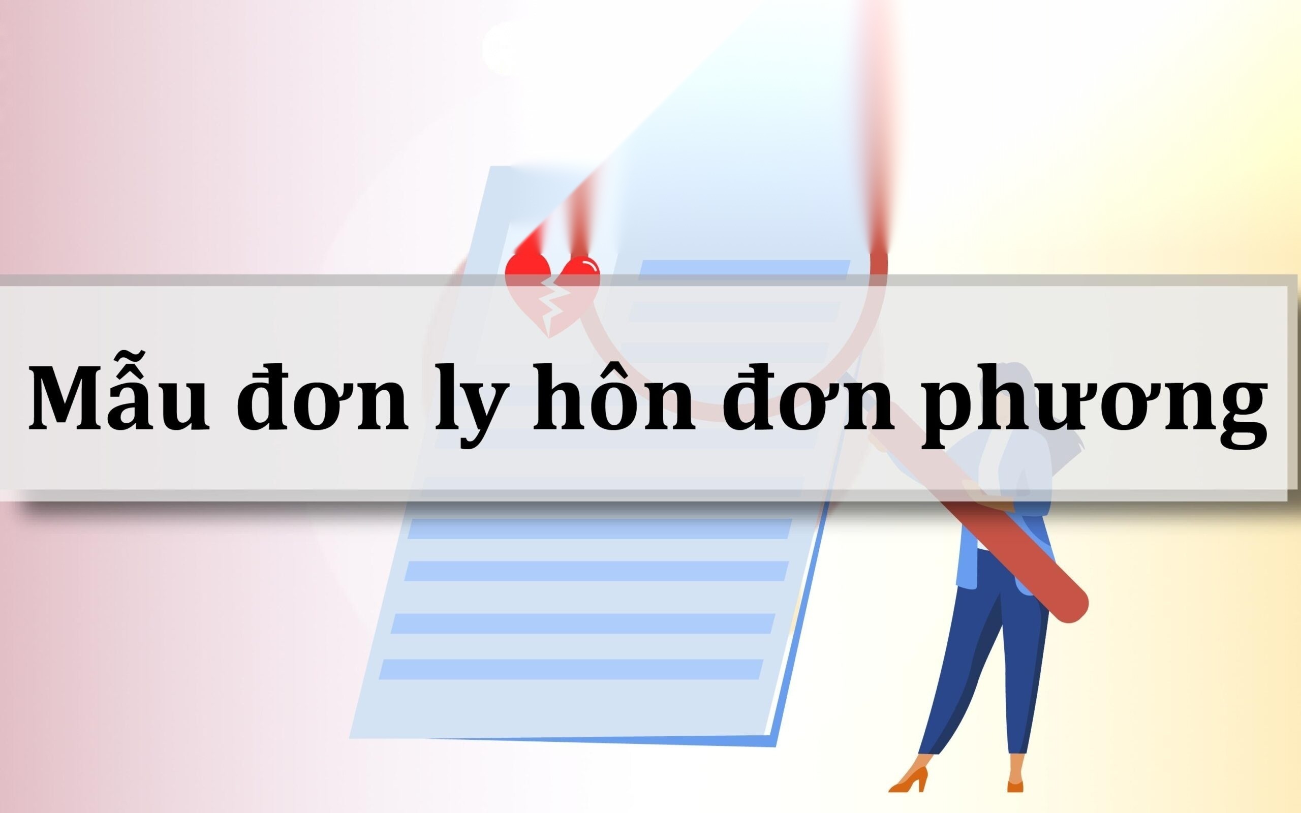 mau don ly hon don phuong image 01 scaled 2