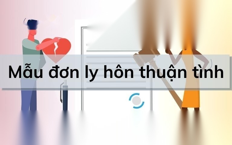 mau don ly hon thuan tinh image 01 1