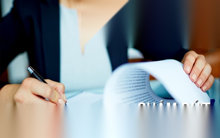 mau don xin cham dut hop dong lao dong image 01 2