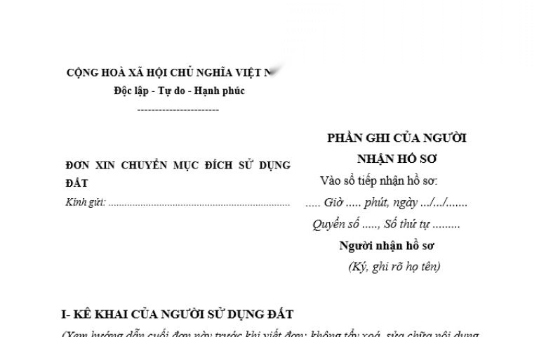 mau don xin chuyen muc dich su dung dat image 01