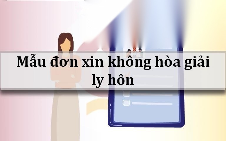 mau don xin khong hoa giai ly hon image 01