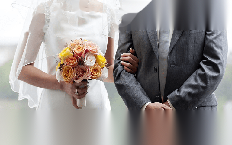 mau don xin trich luc giay dang ky ket hon image 01 2