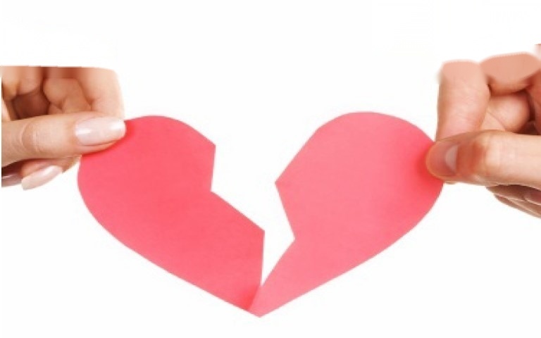 Đơn xin xác nhận mất giấy đăng ký kết hôn