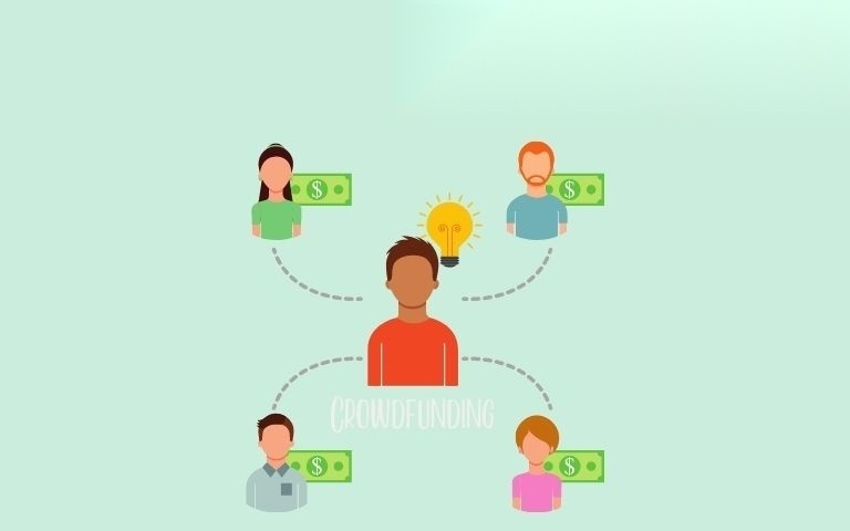 mau giay chung nhan gop von image 01