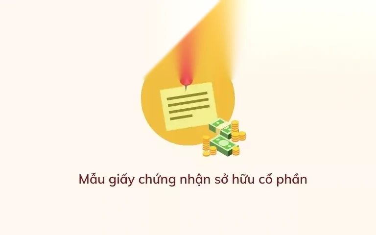 mau giay chung nhan so huu co phan image 01