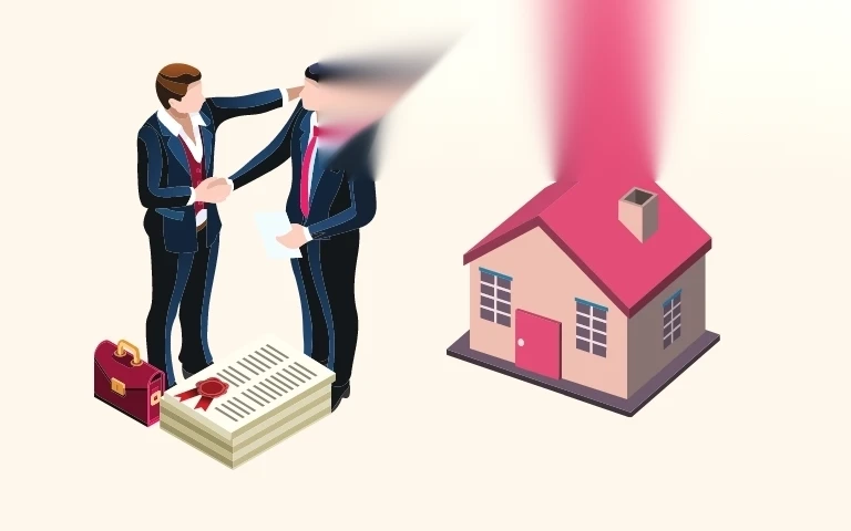 mau hop dong mua ban sang nhuong chuyen nhuong dat dai image 01