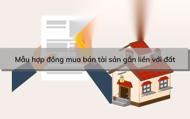 mau hop dong mua ban tai san gan lien voi dat image 01