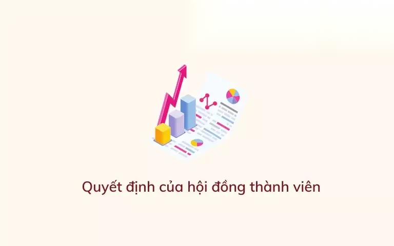 mau quyet dinh cua hoi dong thanh vien image 01