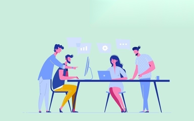 mau quyet dinh thanh lap chi nhanh cong ty tnhh 2 thanh vien tro len image 01 image 01 2