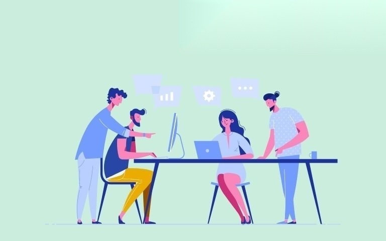 mau quyet dinh thanh lap chi nhanh cong ty tnhh 2 thanh vien tro len image 01 image 01